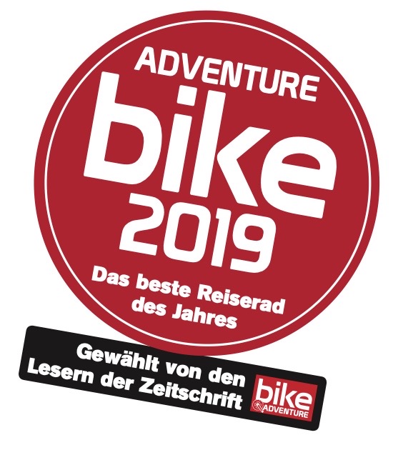 3/2019 _ Best Adventure Bike 2019 _ ItchyFeet