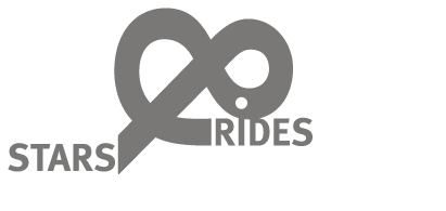 stars&rides _ Road + Commuter